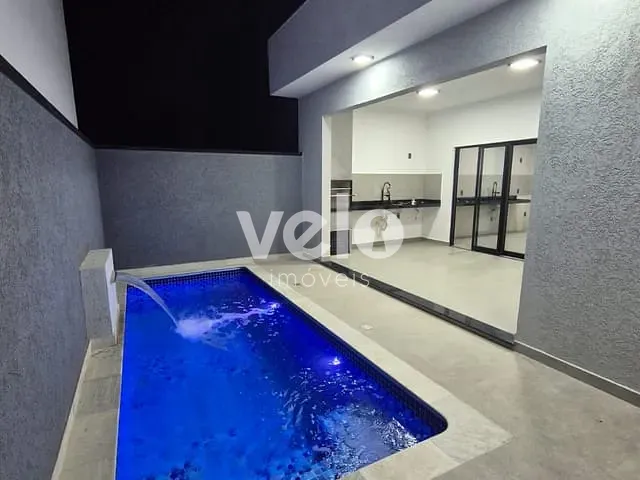 Casa 3 quartos e 3 banheiros, à venda, no bairro Loteamento Residencial Pérola do Vale em Tremembé