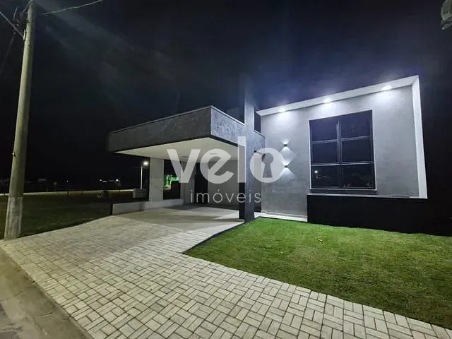 Casa 3 quartos e 3 banheiros, à venda, no bairro Loteamento Residencial Pérola do Vale em Tremembé