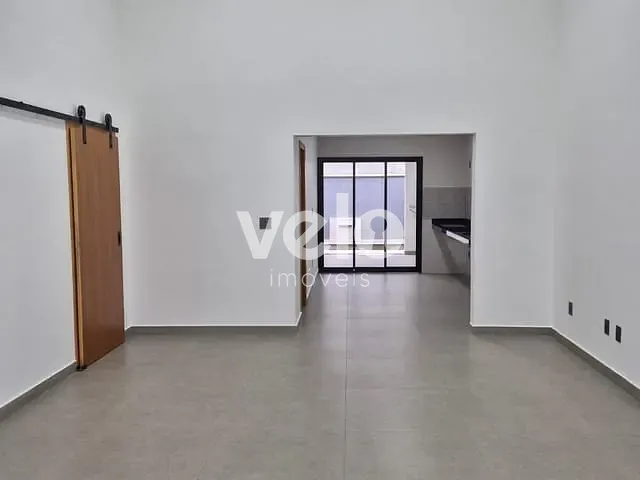 Casa 3 quartos e 3 banheiros, à venda, no bairro Loteamento Residencial Pérola do Vale em Tremembé