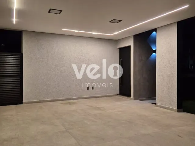 Casa 3 quartos e 3 banheiros, à venda, no bairro Loteamento Residencial Pérola do Vale em Tremembé