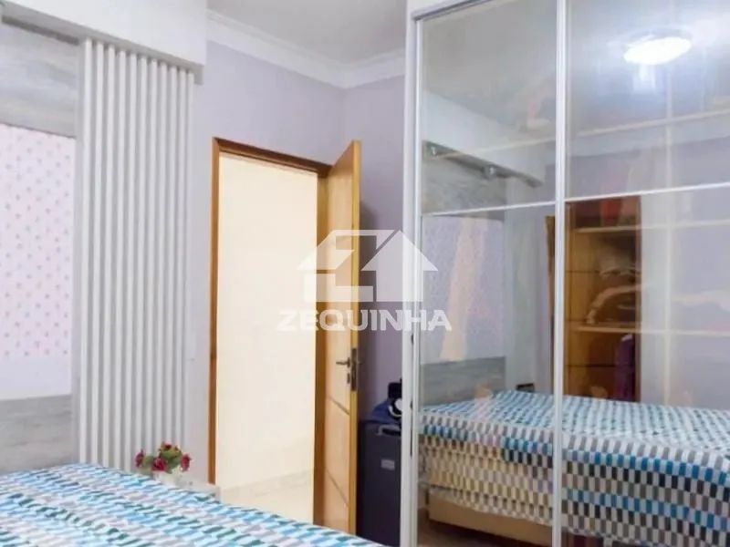 Casa, 3 quartos, 420 m² - Foto 13