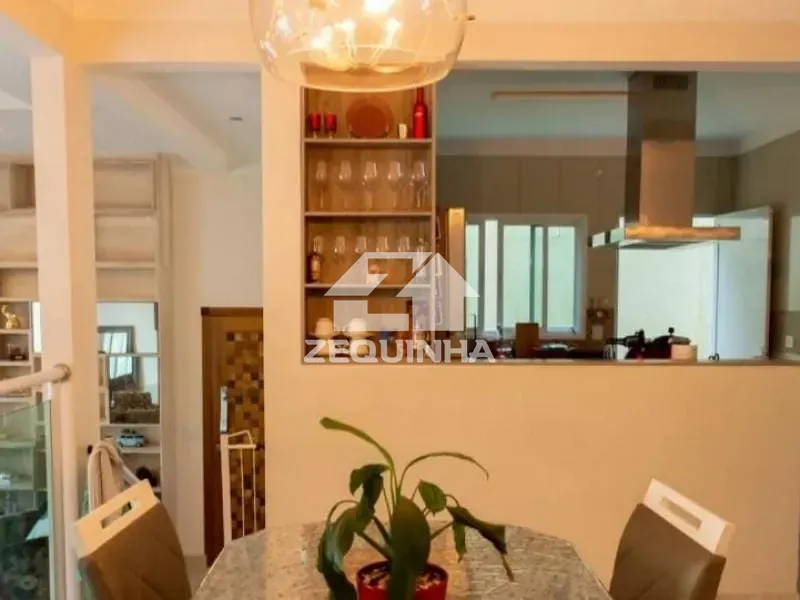Casa, 3 quartos, 420 m² - Foto 6