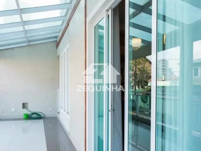 Casa, 3 quartos, 420 m² - Foto 10