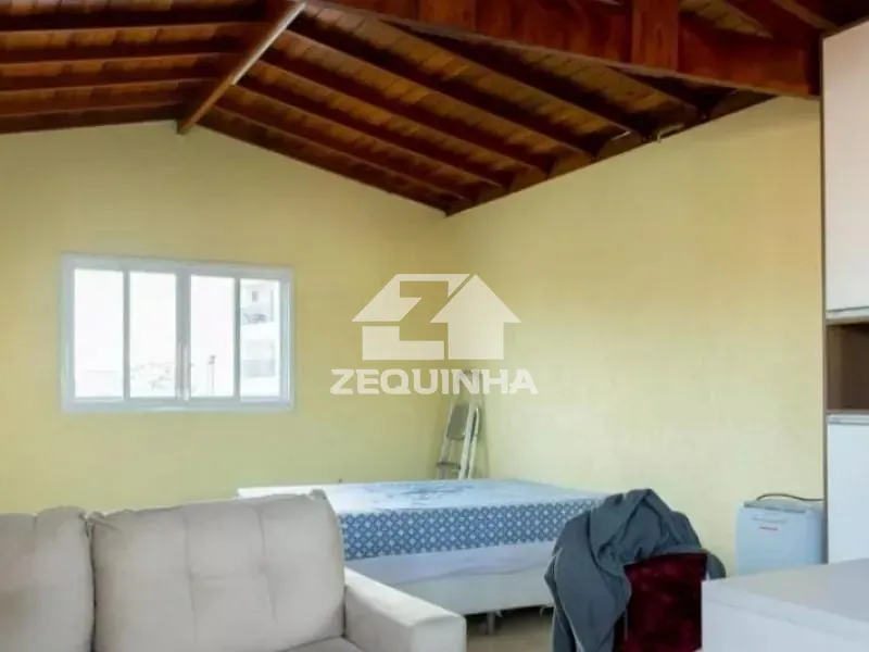Casa, 3 quartos, 420 m² - Foto 16