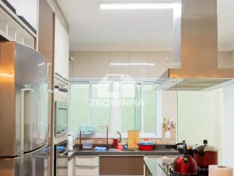 Casa, 3 quartos, 420 m² - Foto 18