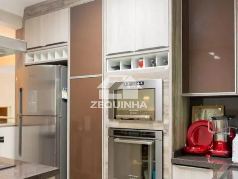 Casa, 3 quartos, 420 m² - Foto 21
