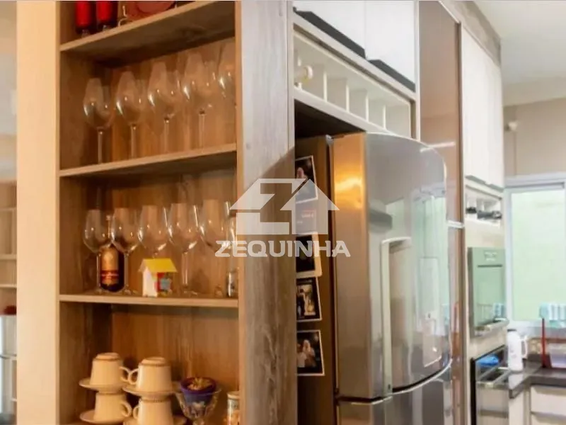 Casa, 3 quartos, 420 m² - Foto 8