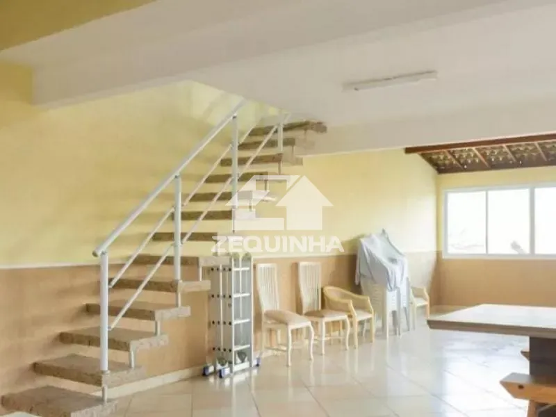 Casa, 3 quartos, 420 m² - Foto 22