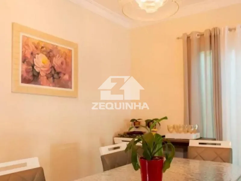 Casa, 3 quartos, 420 m² - Foto 9