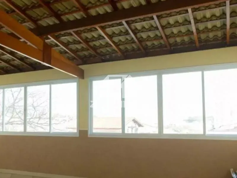 Casa, 3 quartos, 420 m² - Foto 24