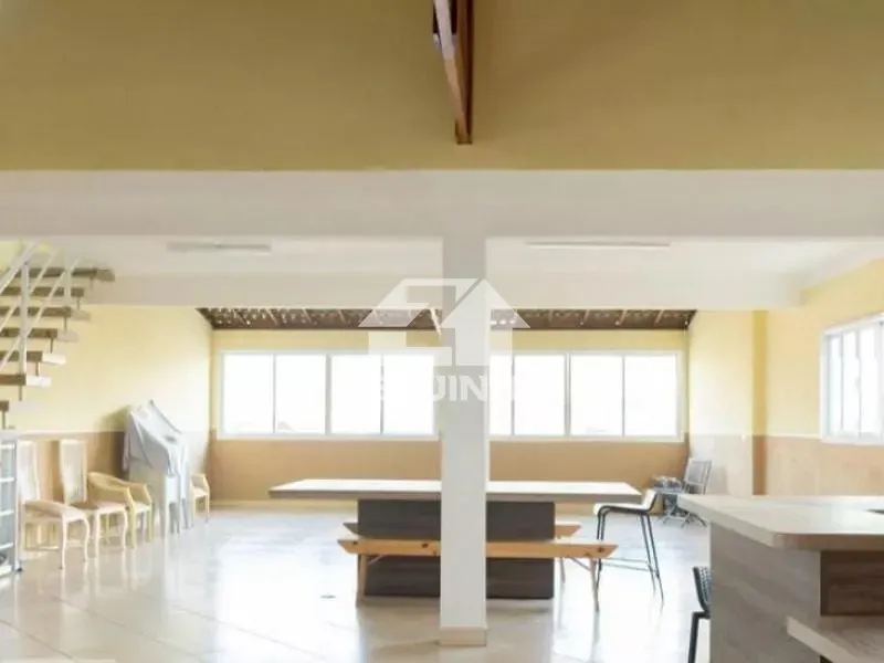 Casa, 3 quartos, 420 m² - Foto 23