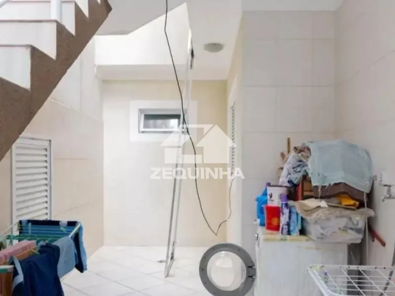 Casa, 3 quartos, 420 m² - Foto 19