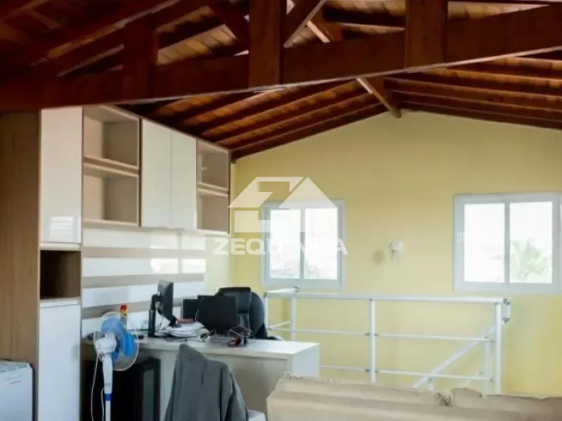 Casa, 3 quartos, 420 m² - Foto 14
