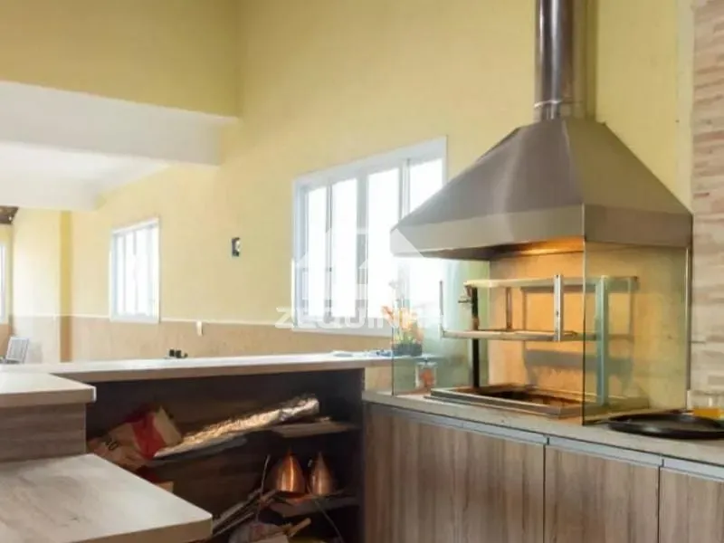 Casa, 3 quartos, 420 m² - Foto 20
