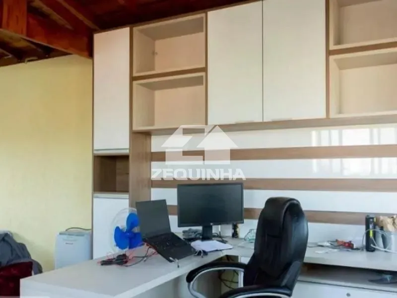 Casa, 3 quartos, 420 m² - Foto 15
