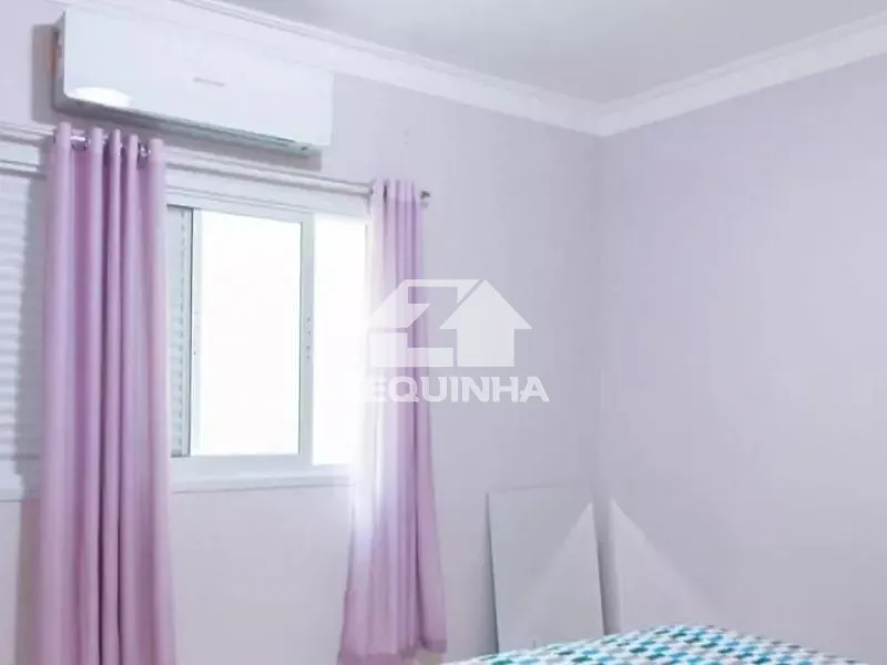 Casa, 3 quartos, 420 m² - Foto 12