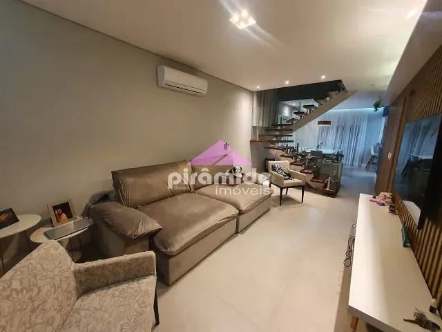 Casa 4 quartos e 5 banheiros, à venda ou para alugar, no bairro Parque Residencial Maria Elmira em Caçapava