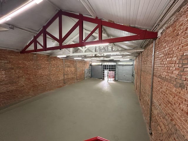 Casa com 330m², à venda, no bairro Vila Nova Conceição em São Paulo