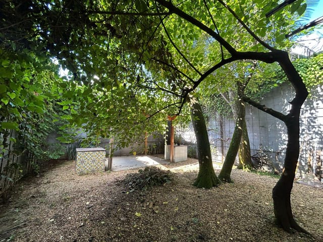 Casa com 330m², à venda, no bairro Vila Nova Conceição em São Paulo