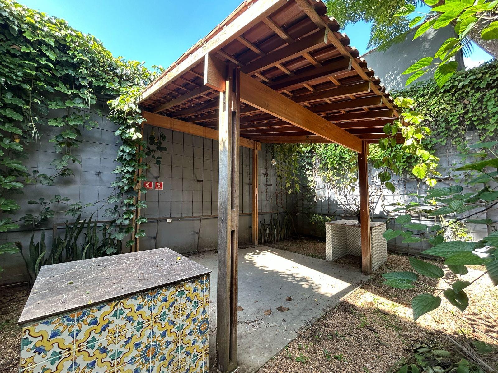 Casa em Vila Nova Conceição — foto 3