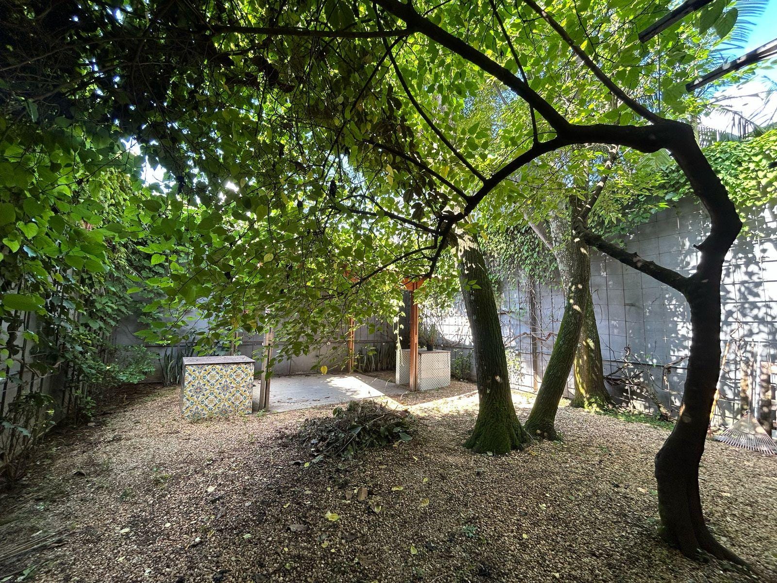 Casa em Vila Nova Conceição — foto 2
