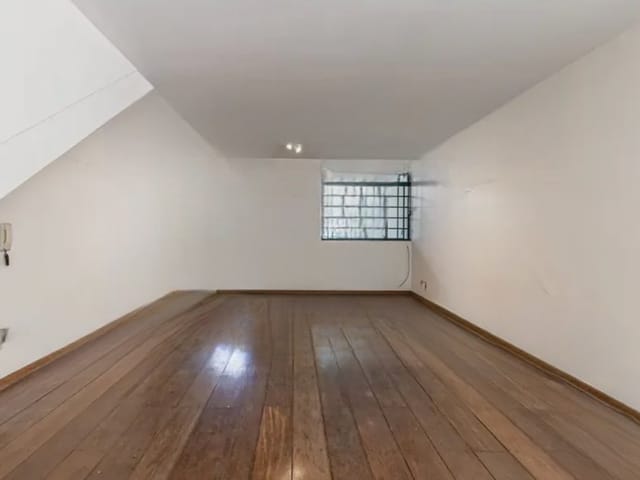 Casa com 140m² 3 quartos e 3 banheiros, à venda, no bairro Vila Nova Conceição em São Paulo