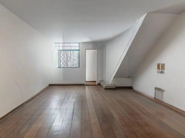 Casa com 140m² 3 quartos e 3 banheiros, à venda, no bairro Vila Nova Conceição em São Paulo