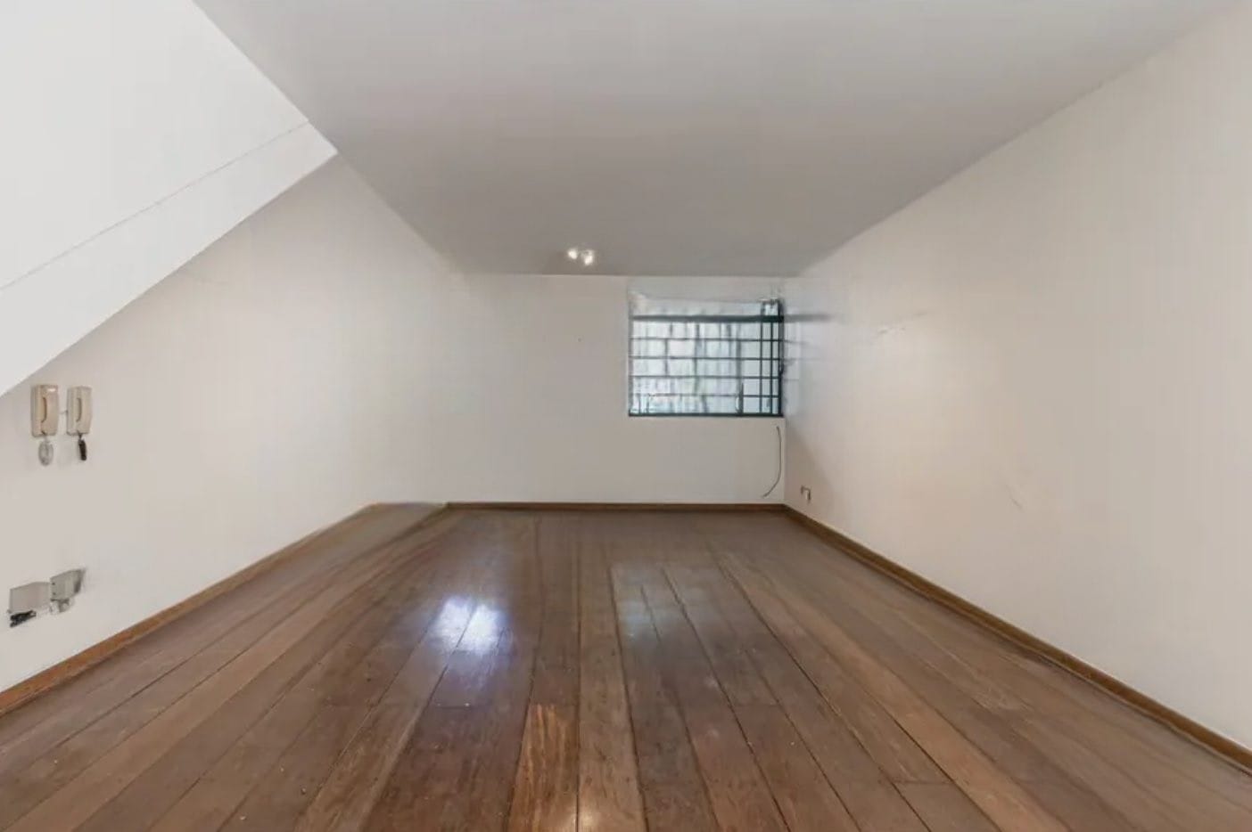 Casa em Vila Nova Conceição — foto 2