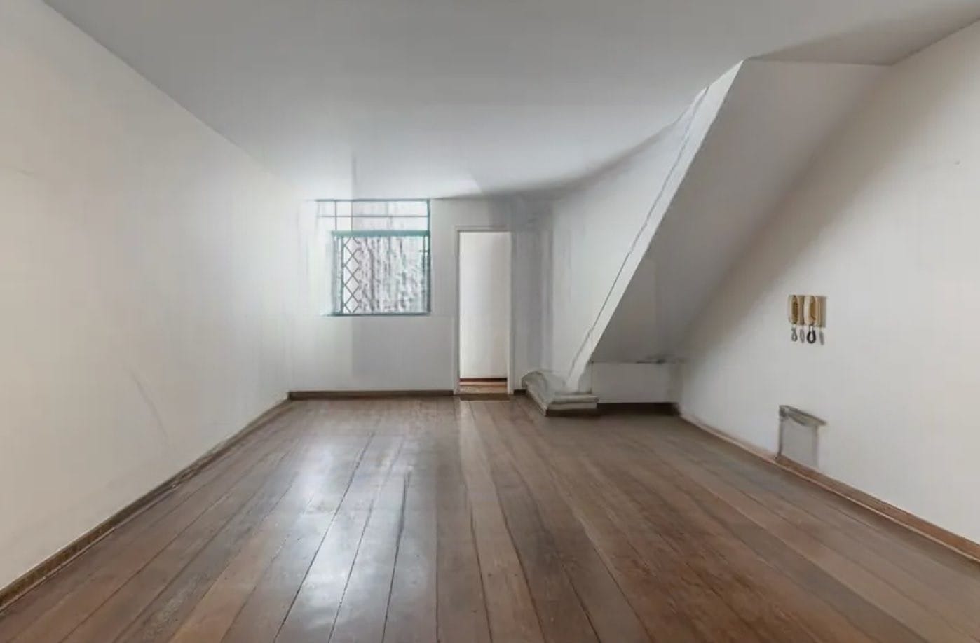 Casa em Vila Nova Conceição — foto 3