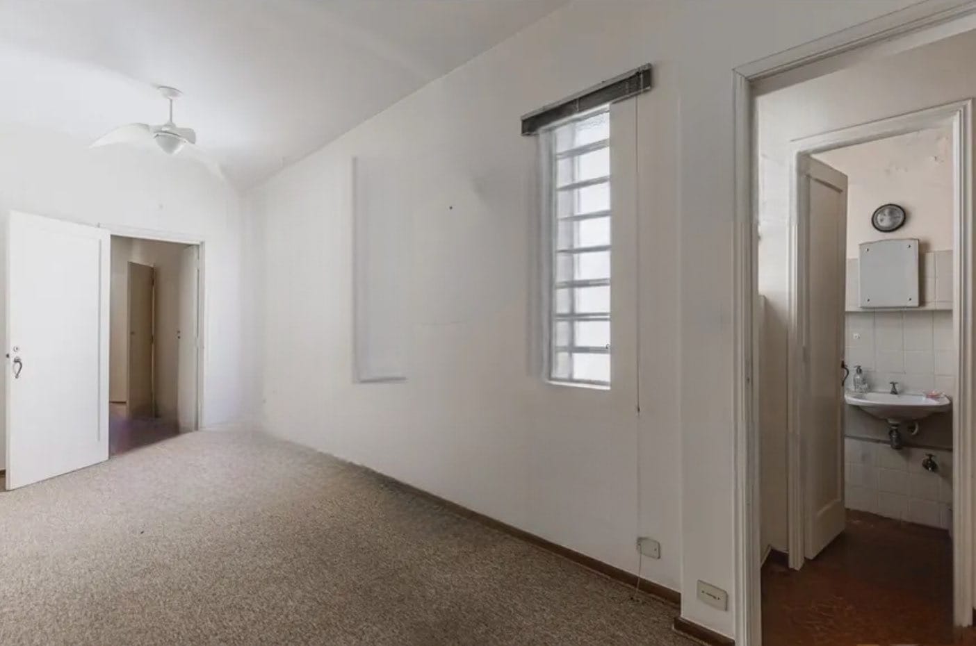 Casa em Vila Nova Conceição — foto 4