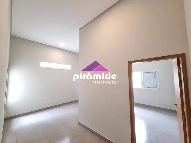 Casa 2 quartos e 1 banheiro, à venda, no bairro Loteamento Portal Santa Inês em São José dos Campos