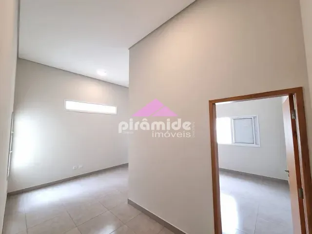 Casa 2 quartos e 1 banheiro, à venda, no bairro Loteamento Portal Santa Inês em São José dos Campos