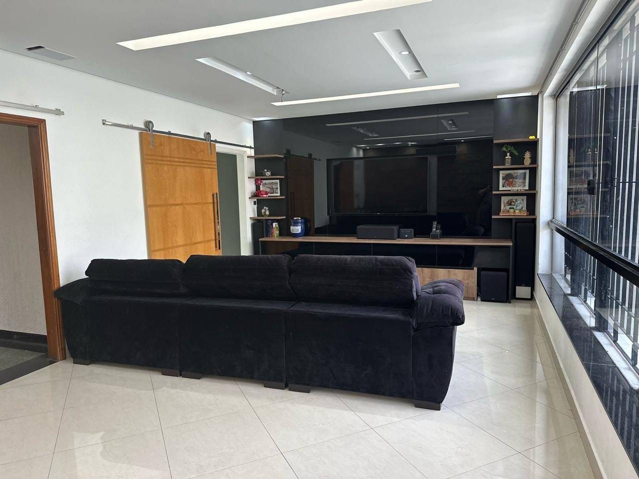 Casa em Jardim das Bandeiras — foto 3