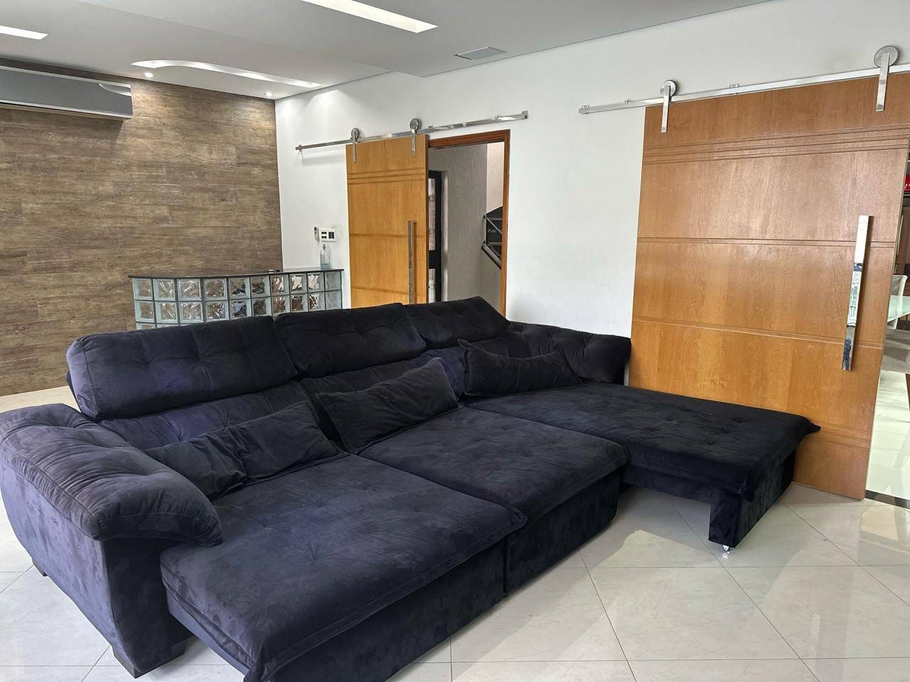 Casa em Jardim das Bandeiras — foto 4