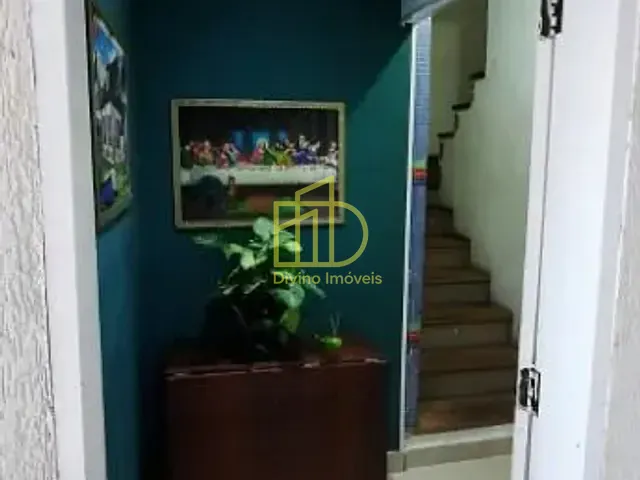 Casa com 203m² 2 quartos e 4 banheiros, à venda, no bairro Jardim Wanel Ville IV em Sorocaba