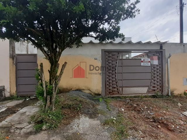 Casa com 250m², à venda, no bairro Jardim Santa Luzia em Pindamonhangaba