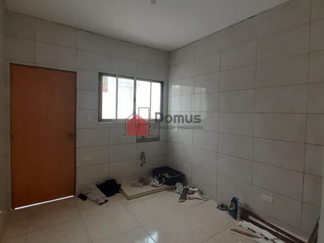 Casa com 250m², à venda, no bairro Jardim Santa Luzia em Pindamonhangaba