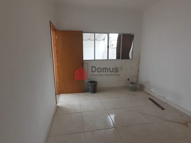 Casa com 250m², à venda, no bairro Jardim Santa Luzia em Pindamonhangaba