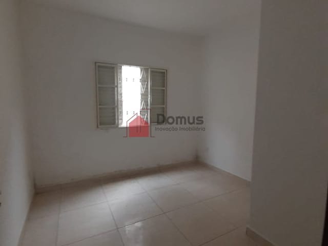 Casa com 250m², à venda, no bairro Jardim Santa Luzia em Pindamonhangaba