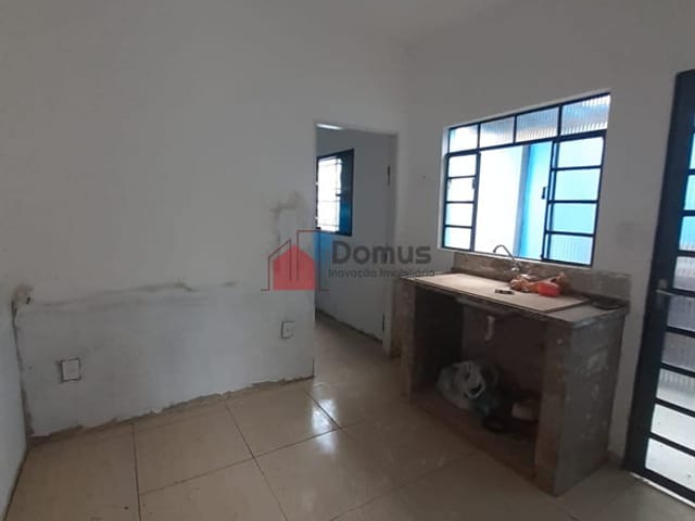 Casa com 250m², à venda, no bairro Jardim Santa Luzia em Pindamonhangaba
