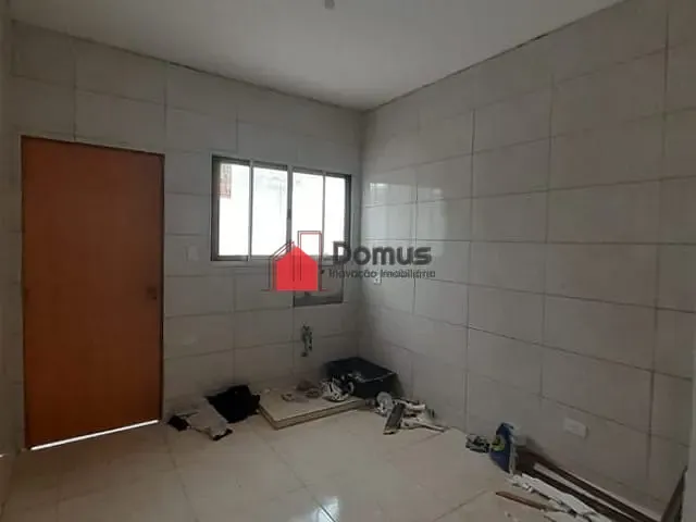 Casa com 250m², à venda, no bairro Jardim Santa Luzia em Pindamonhangaba