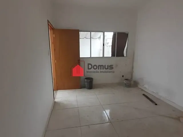 Casa com 250m², à venda, no bairro Jardim Santa Luzia em Pindamonhangaba