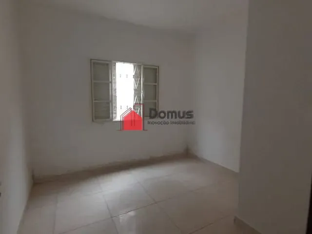 Casa com 250m², à venda, no bairro Jardim Santa Luzia em Pindamonhangaba
