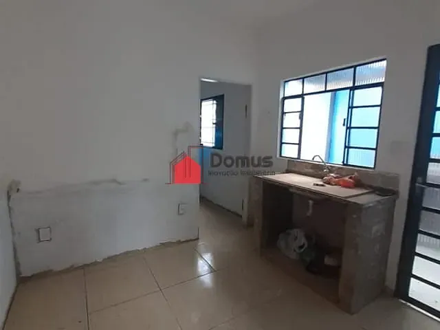 Casa com 250m², à venda, no bairro Jardim Santa Luzia em Pindamonhangaba