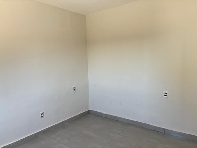 Casa com 150m² 1 quarto e 1 banheiro, à venda, no bairro Jardim Rossin em Campinas