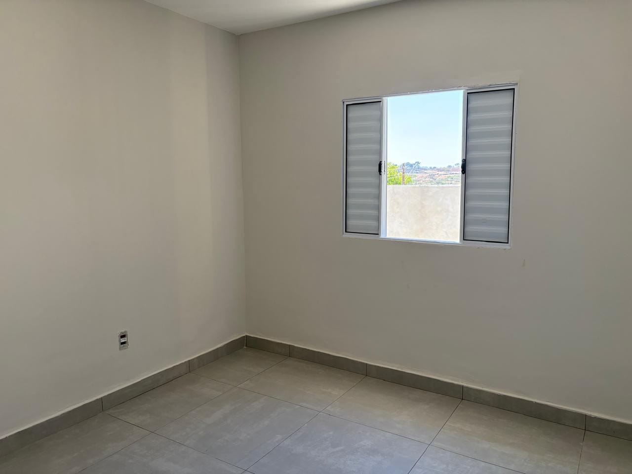 Casa para alugar com 1 quarto, 70m² - Foto 16