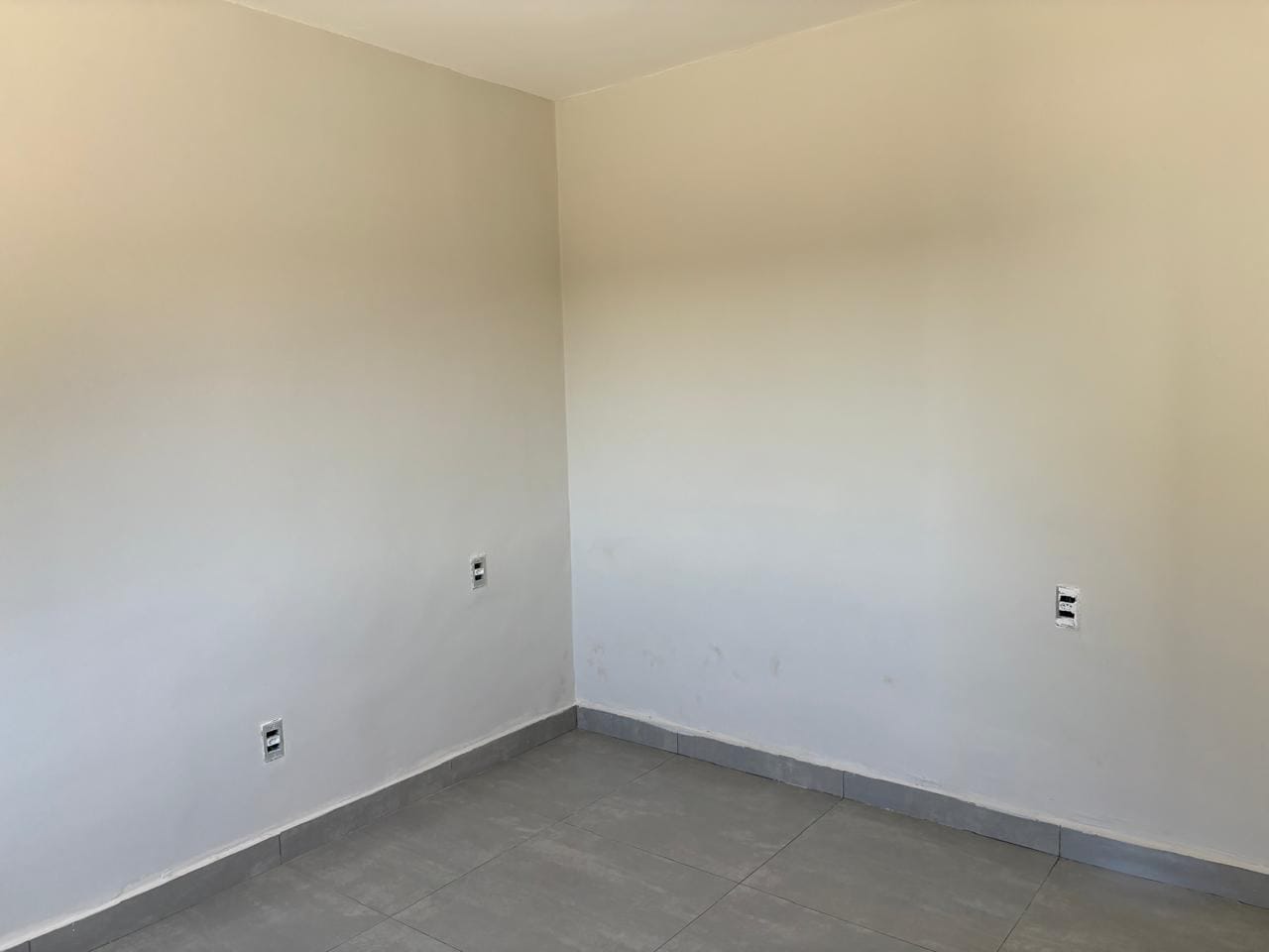 Casa para alugar com 1 quarto, 70m² - Foto 3