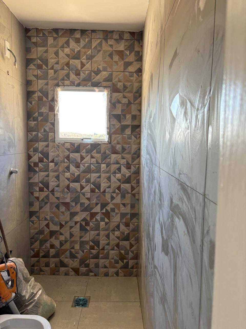 Casa para alugar com 1 quarto, 70m² - Foto 7