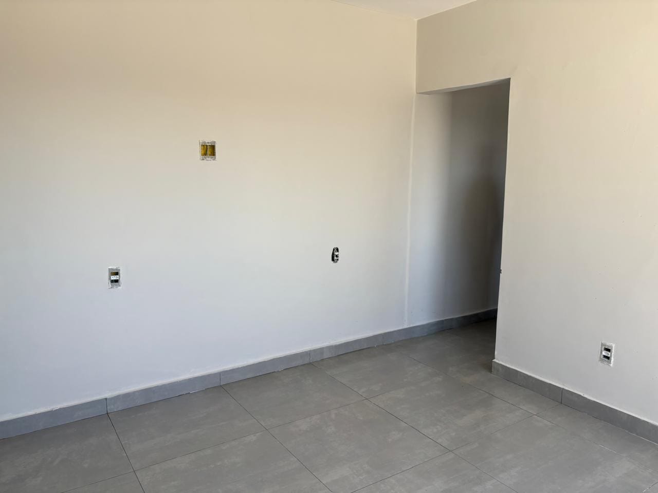 Casa para alugar com 1 quarto, 70m² - Foto 11