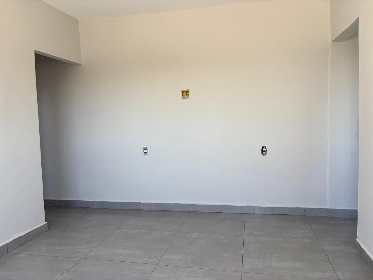 Casa para alugar com 1 quarto, 70m² - Foto 12